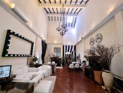 Frankel Estate (D15), Semi-Detached #451215901